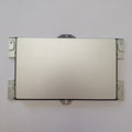 HP EliteBook 650 G9 Touchpad Touchpad Modul Trackpad