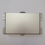 HP EliteBook 650 G9 Touchpad Touchpad Modul Trackpad