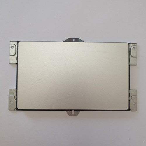 HP EliteBook 650 G9 Touchpad Touchpad Modul Trackpad