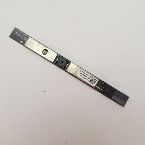 Lenovo V15-ADA Webcam Kamera Modul Camera