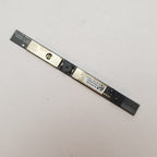Lenovo V15-ADA Webcam Kamera Modul Camera
