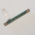 Fujitsu LifeBook A556 LED Board Statusanzeige Platine – Bild 2