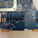 Lenovo ThinkPad X390 Yoga Mainboard CPU i5-8365U 16GB RAM Motherboard – Bild 3