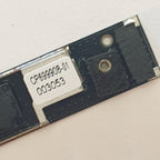 Fujitsu LifeBook A556 Webcam Kamera Modul Camera – Bild 2