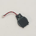 Medion Akoya S17401 BIOS Batterie CMOS Batterie RTC Battery