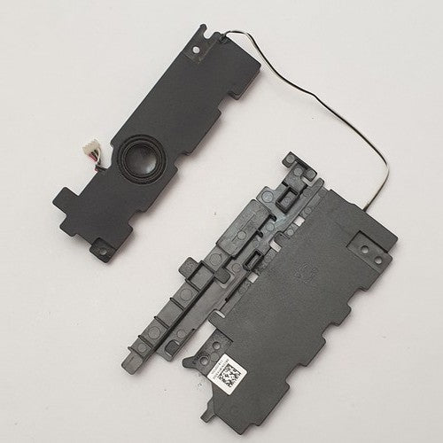 HP Compaq 15s-fq203hd Lautsprecher Speaker Set Internes Lautsprecherpaar – Bild 2