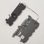 HP Compaq 15s-fq203hd Lautsprecher Speaker Set Internes Lautsprecherpaar – Bild 2