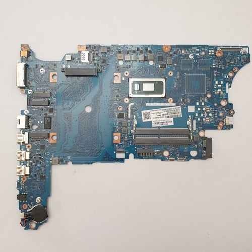 HP ProBook 850 G5 Mainboard i5-8265U 1,60GHz Motherboard Systemboard
