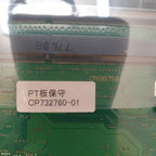 Fujitsu LifeBook E557 Mainboard Intel Core i7-7500U Motherboard Systemplatine – Bild 3