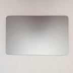 Apple MacBook Air A2681 Touchpad Trackpad Silber Silver