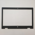 HP ProBook 850 G5 Displayrahmen Bezel Frontblende