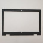 HP ProBook 850 G5 Displayrahmen Bezel Frontblende