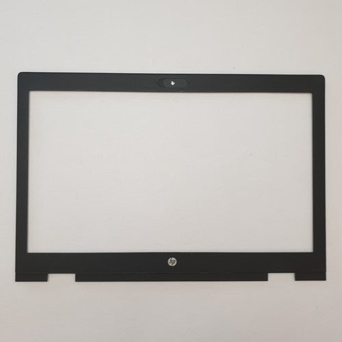 HP ProBook 850 G5 Displayrahmen Bezel Frontblende