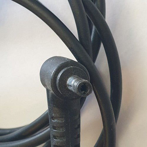 Lenovo V15-ADA Netzteil Ladegerät 45W 20V 2.25A Laptop Notebook Ladekabel – Bild 3