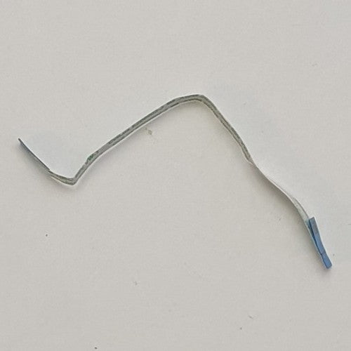 Lenovo IdeaPad 320-15AST 320 15AST Touchpadkabel Flexkabel Flachbandkabel – Bild 2