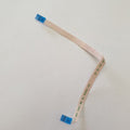 HP 17-by0331ng Touchpadkabel Flexkabel Verbindungskabel