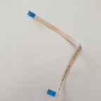 HP 17-by0331ng Touchpadkabel Flexkabel Verbindungskabel