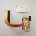 Toshiba Portege A30-C-1UM Kühler Heatsink mit Wärmeleitpaste