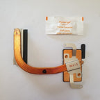 Toshiba Portege A30-C-1UM Kühler Heatsink mit Wärmeleitpaste
