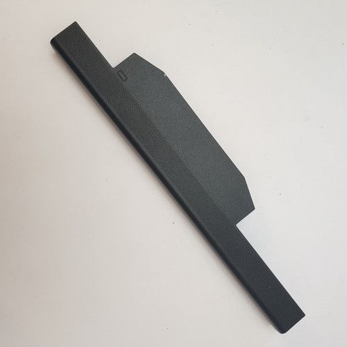 Fujitsu LifeBook E557 Original Akku 5600mAh Li-ion Battery Pack