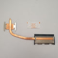 Medion Akoya S17401 Kühler Heatsink Kühlkörper Notebook Laptop
