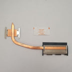 Medion Akoya S17401 Kühler Heatsink Kühlkörper Notebook Laptop