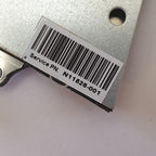 HP EliteBook 650 G9 Lüfter Fan Cooler Notebook CPU Kühler – Bild 3