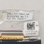 Acer Aspire A115-32 Displaykabel Video Kabel LCD Cable DC02003T800 – Bild 2