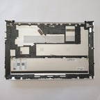 HP EliteBook 830 G7 Gehäuse Unterschale Unterteil Bottom Base Cover Case – Bild 2