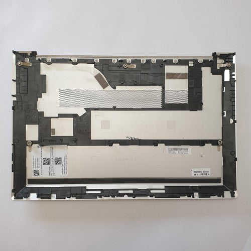 HP EliteBook 830 G7 Gehäuse Unterschale Unterteil Bottom Base Cover Case – Bild 2
