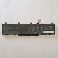 HP EliteBook 830 G7 Original Akku 4400mAh Li-ion Battery Pack