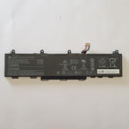 HP EliteBook 830 G7 Original Akku 4400mAh Li-ion Battery Pack