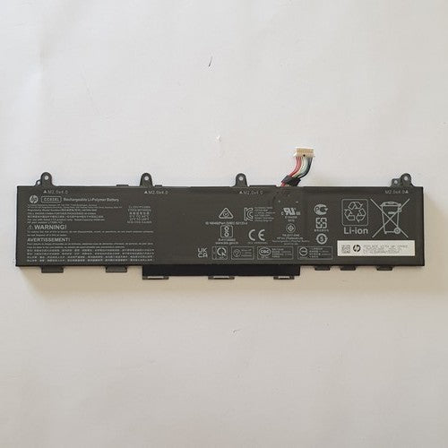HP EliteBook 830 G7 Original Akku 4400mAh Li-ion Battery Pack