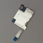 HP Pavilion 14-al102ng SD Card Reader Board Platine Kartenleser Modul – Bild 2