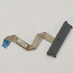 Lenovo V15-ADA HDD Adapter Board SATA Connector Platine Festplattenkabel – Bild 2
