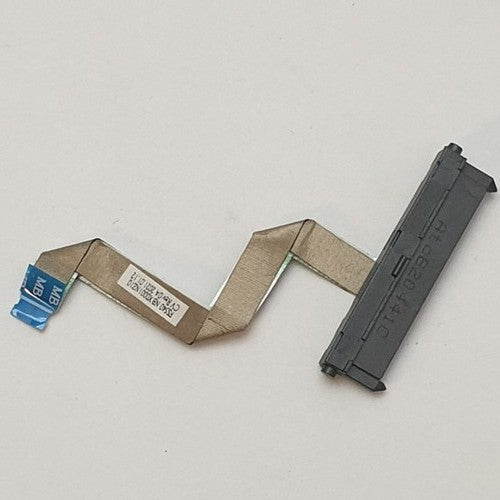 Lenovo V15-ADA HDD Adapter Board SATA Connector Platine Festplattenkabel – Bild 2