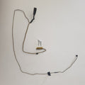 HP Pavilion 14-al102ng Displaykabel LCD Video Kabel LVDS Cable
