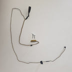 HP Pavilion 14-al102ng Displaykabel LCD Video Kabel LVDS Cable