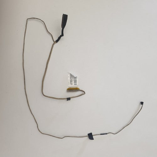 HP Pavilion 14-al102ng Displaykabel LCD Video Kabel LVDS Cable