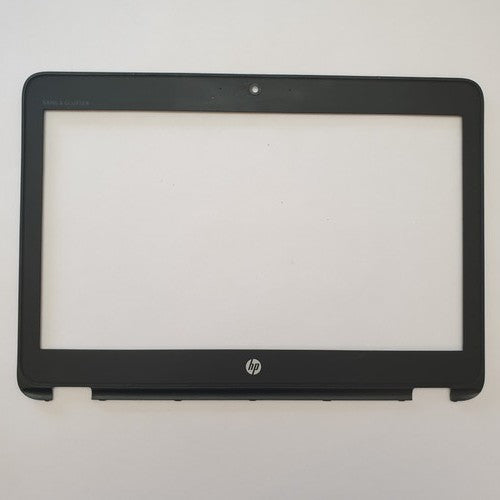 HP EliteBook 820 G3 Displayrahmen Bezel Frontblende