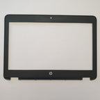 HP EliteBook 820 G3 Displayrahmen Bezel Frontblende