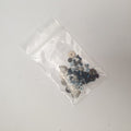 HP Pavilion 14-al102ng Schraubensatz Screw Set Schrauben für Notebook