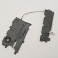 HP Compaq 15s-fq203hd Lautsprecher Speaker Set Internes Lautsprecherpaar