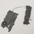 HP Compaq 15s-fq203hd Lautsprecher Speaker Set Internes Lautsprecherpaar