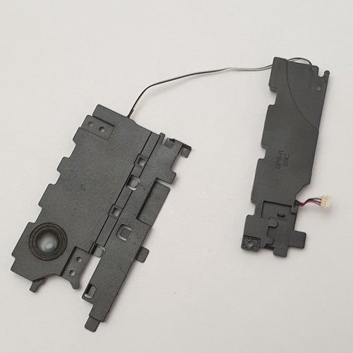 HP Compaq 15s-fq203hd Lautsprecher Speaker Set Internes Lautsprecherpaar