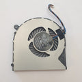 Fujitsu LifeBook A556 Lüfter Fan Cooler Laptop Notebook Ersatzteil