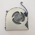 Fujitsu LifeBook A556 Lüfter Fan Cooler Laptop Notebook Ersatzteil