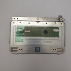 HP Pavilion 14-al102ng Touchpad Mauspad Trackpad Modul – Bild 2