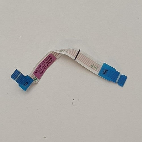 Lenovo V15-ADA Touchpadkabel Flexkabel Touchpad Connector Kabel