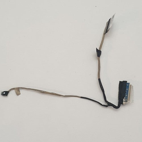 Medion Akoya S17401 Displaykabel eDP Video Kabel LCD Cable